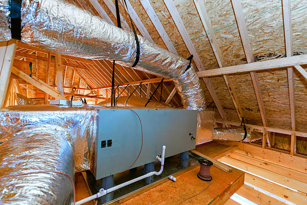 Top rated local Hvac specialists in Wyoming, OH